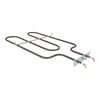 Baumatic Cooker & Hob Small Bottom Heater Element - Image 3