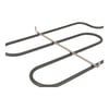 Baumatic Cooker & Hob Small Bottom Heater Element - Image 4