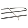 Baumatic Cooker & Hob Small Bottom Heater Element - Image 5