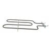 Baumatic Cooker & Hob Small Bottom Heater Element - Image 6