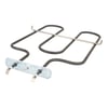 Baumatic Cooker & Hob Small Bottom Heater Element - Image 7