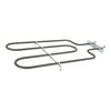 Baumatic Cooker & Hob Small Bottom Heater Element - Image 8
