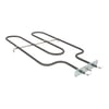 Baumatic Cooker & Hob Small Bottom Heater Element - Image 9