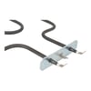 Baumatic Cooker & Hob Small Bottom Heater Element - Image 10