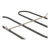 Baumatic Cooker & Hob Small Bottom Heater Element - Image 11