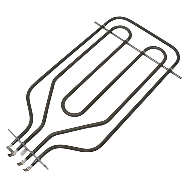UPPER RESISTANCE 1000+500W FOR SMALL