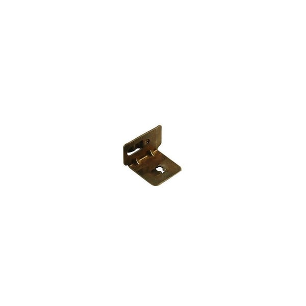 Clips for Fixing Hob
