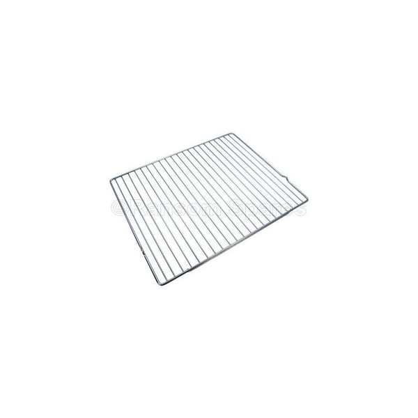 BT2710 SHELF