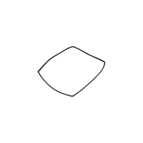 Large Oven Door Seal