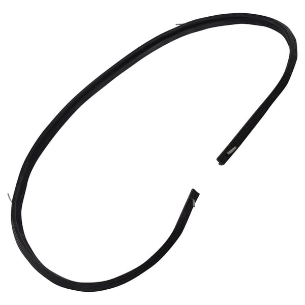 BT2710 FACIA SEAL