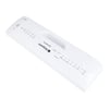Hotpoint Dishwasher White Console Fascia Control Panel - Image 4
