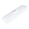 Hotpoint Dishwasher White Console Fascia Control Panel - Image 6