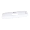 Hotpoint Dishwasher White Console Fascia Control Panel - Image 7