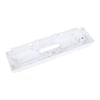 Hotpoint Dishwasher White Console Fascia Control Panel - Image 11