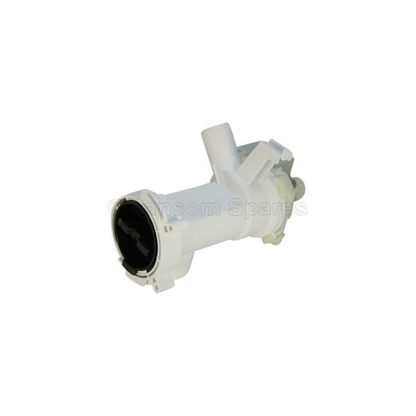 DRAIN PUMP 