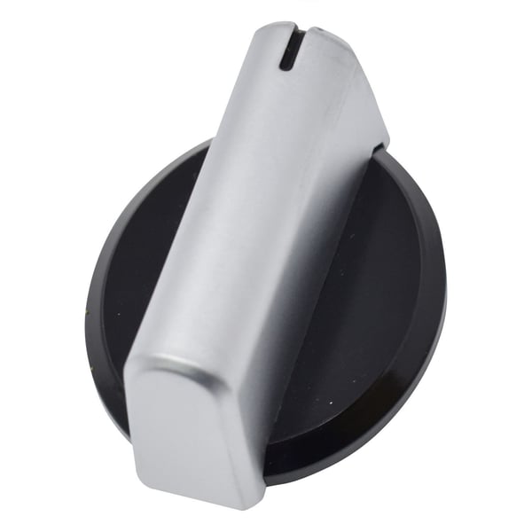 Control Knob 