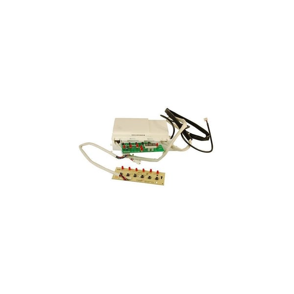 PCB Electronic Module / Board
