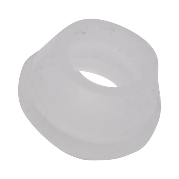 B77 Gas on Glass Valve Spacer