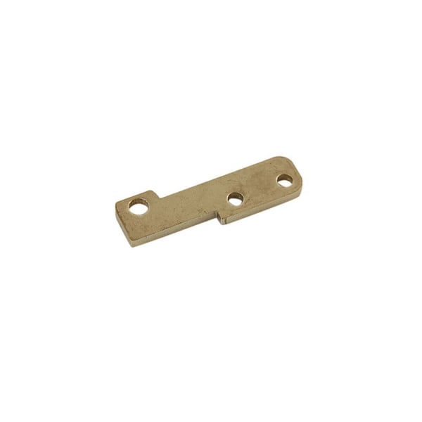 Upper Door Hinge