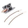Ariston Dishwasher Door Lock - Image 1