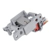 Ariston Dishwasher Door Lock - Image 2