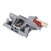 Ariston Dishwasher Door Lock - Image 3