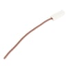 Ariston Dishwasher Door Lock - Image 4