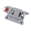 Ariston Dishwasher Door Lock - Image 5