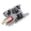 Ariston Dishwasher Door Lock - Image 6