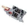 Ariston Dishwasher Door Lock - Image 8