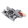 Ariston Dishwasher Door Lock - Image 9