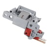 Ariston Dishwasher Door Lock - Image 10