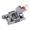 Ariston Dishwasher Door Lock - Image 11
