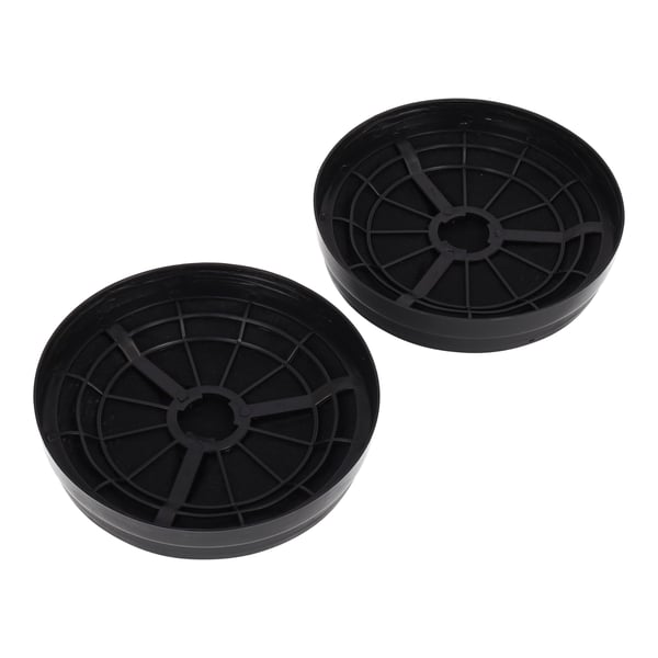 Carbon Filter x 2 