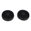 Baumatic Cooker Hood Carbon Filter x 2  - Image 8