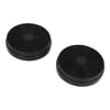 Baumatic Cooker Hood Carbon Filter x 2  - Image 9