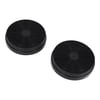 Baumatic Cooker Hood Carbon Filter x 2  - Image 10