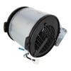 Baumatic Cooker Hood BTC6530SS MOTOR ACCESSORY WITH CONNECTOR - Image 2