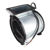 Baumatic Cooker Hood BTC6530SS MOTOR ACCESSORY WITH CONNECTOR - Image 3