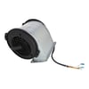 Baumatic Cooker Hood BTC6530SS MOTOR ACCESSORY WITH CONNECTOR - Image 5