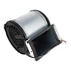 Baumatic Cooker Hood BTC6530SS MOTOR ACCESSORY WITH CONNECTOR - Image 6