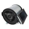Baumatic Cooker Hood BTC6530SS MOTOR ACCESSORY WITH CONNECTOR - Image 7