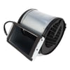 Baumatic Cooker Hood BTC6530SS MOTOR ACCESSORY WITH CONNECTOR - Image 8