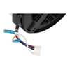 Baumatic Cooker Hood BTC6530SS MOTOR ACCESSORY WITH CONNECTOR - Image 9