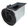 Baumatic Cooker Hood BTC6530SS MOTOR ACCESSORY WITH CONNECTOR - Image 10