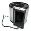 Baumatic Cooker Hood BTC6530SS MOTOR ACCESSORY WITH CONNECTOR - Image 11