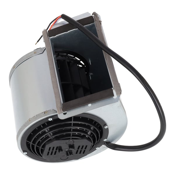 F60/70/90.2 MOTOR WITHOUT CONNECTOR