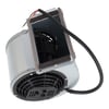 Baumatic Cooker Hood F60/70/90.2 MOTOR WITHOUT CONNECTOR - Image 1