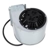 Baumatic Cooker Hood F60/70/90.2 MOTOR WITHOUT CONNECTOR - Image 2