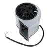 Baumatic Cooker Hood F60/70/90.2 MOTOR WITHOUT CONNECTOR - Image 3